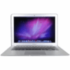 Apple MacBook Air Core 2 Duo 1.86 GHz 13" MB940LL/A