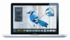 Apple MacBook Pro MC372LL/A "Core i5" 2.53 15" Mid 2010 Specs