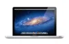 Apple MacBook Pro MC372LL/A “Core i7″ 2.2 15” Early 2011 Specs