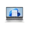 Hp - 15.6" Touch Screen Laptop - Intel Core i3 - 8GB Memory - 256 GB