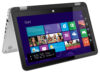 HP Envy 15- u010dx x360 Convertible PC (ENERGY STAR)