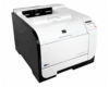 HP LaserJet Pro 400 Color Laser Printer