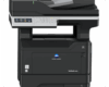 Bizhub 4422