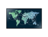 SAMSUNG ED65E, 65-Inch